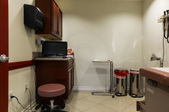 Enlarge photo 20