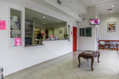 Enlarge photo 6