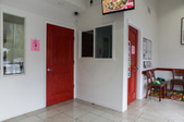 Enlarge photo 8
