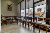 Enlarge photo 9