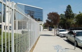 Enlarge photo 2