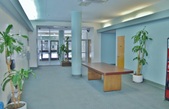 Enlarge photo 22