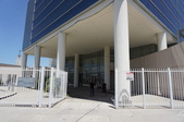 TAPER BUILDING