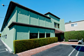 Valley Village 08