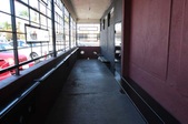 Enlarge photo 17