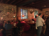Enlarge photo 14