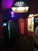 Enlarge photo 3