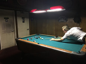 Enlarge photo 15