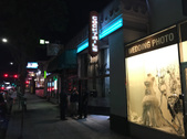 Enlarge photo 21