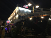 Enlarge photo 22