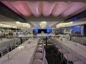 Arbat Banquet Hall
