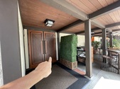 Enlarge photo 17