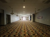 Burbank Holiday Inn