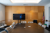 PRINCIPAL'S OFFICE