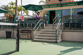 Enlarge photo 19