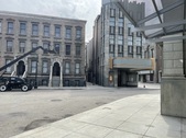 Enlarge photo 9