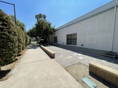 Enlarge photo 18