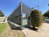 Enlarge photo 19