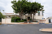 Toluca Lake Tennis & Fitness Club