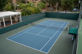 Enlarge photo 14