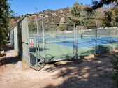 Enlarge photo 16