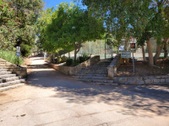 Enlarge photo 18