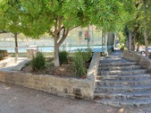 Enlarge photo 3