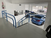 Enlarge photo 24