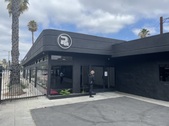 CAR DEALER