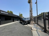 Enlarge photo 6