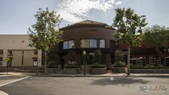 LARSENS