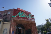 Miceli's