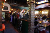 Enlarge photo 23