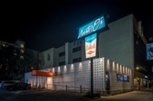 MISTER O'S (for Restaurant)