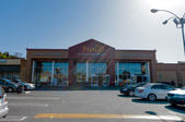 GROCERY STORES