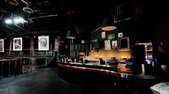 NIGHT CLUBS