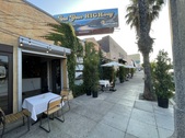 Enlarge photo 12
