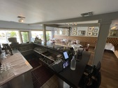 Enlarge photo 18