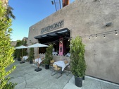 Ceremony + La Loggia