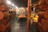 Enlarge photo 16