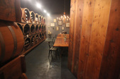Enlarge photo 18