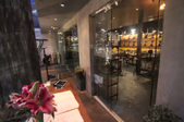 Enlarge photo 23