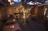 Enlarge photo 24
