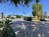 Restaurants CLOSE to Universal City