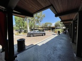 Enlarge photo 11