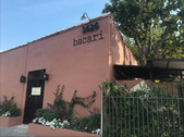 Bacari - Silver Lake