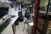Enlarge photo 15
