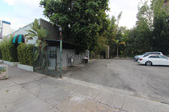 Enlarge photo 24