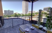 Enlarge photo 19