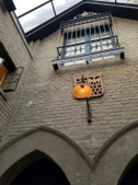 Enlarge photo 13